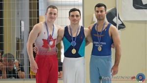 premiazioni foto pagliaricci   simone ferraro lup08985 copia 